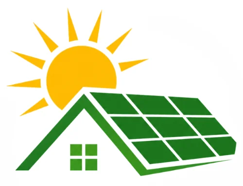 Panneaux Solaires Parbayse